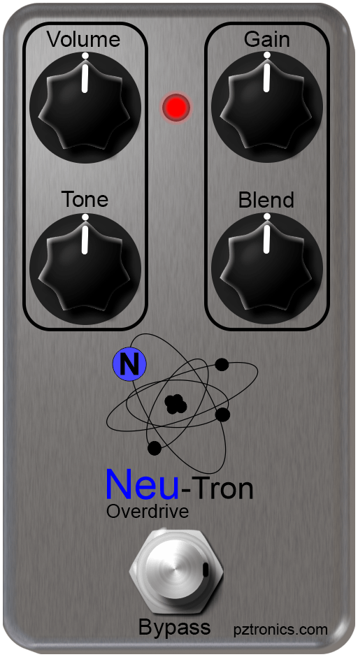 Neu-Tron
